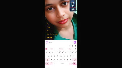 ajao call