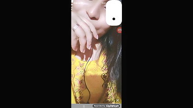 anisha