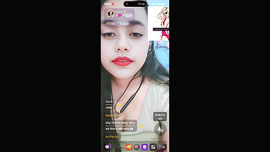 avni12