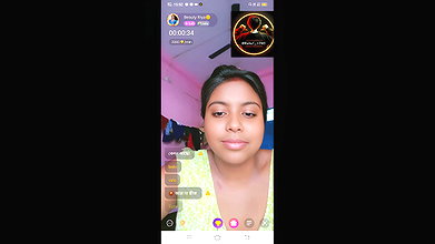 beauty riya