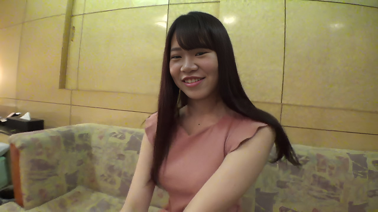 Asian angel 7944
