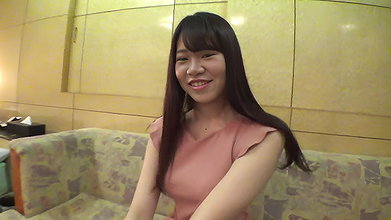 Asian angel 7944