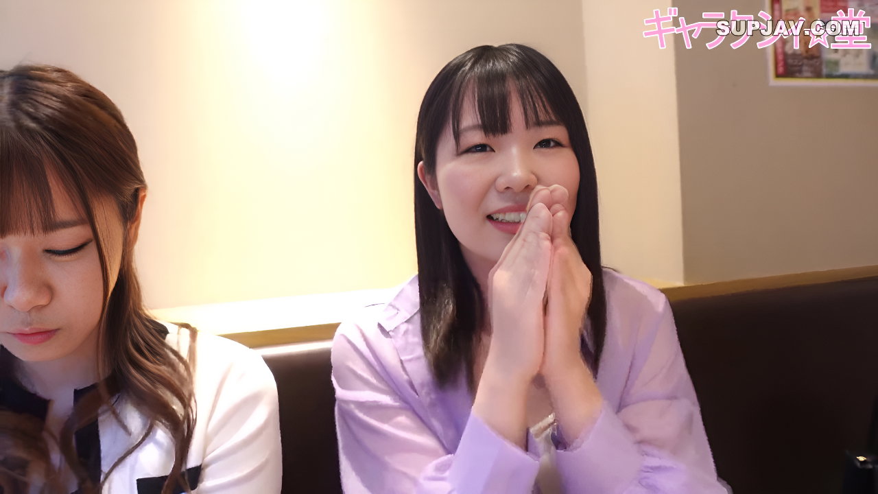 Asian Angel 20611