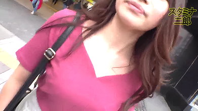 Asian angel 10099