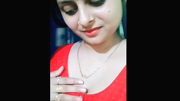 Beauty Bhabhi