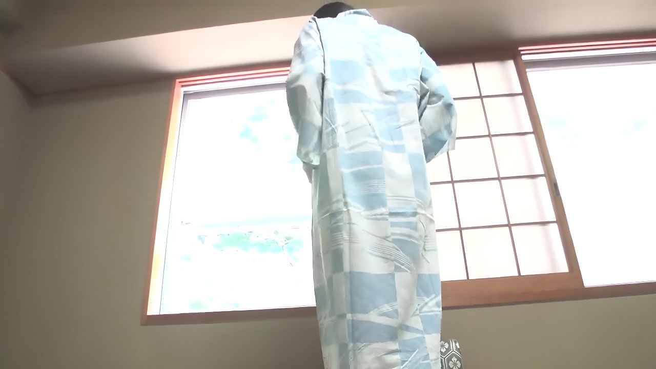 Asian Angel 19024