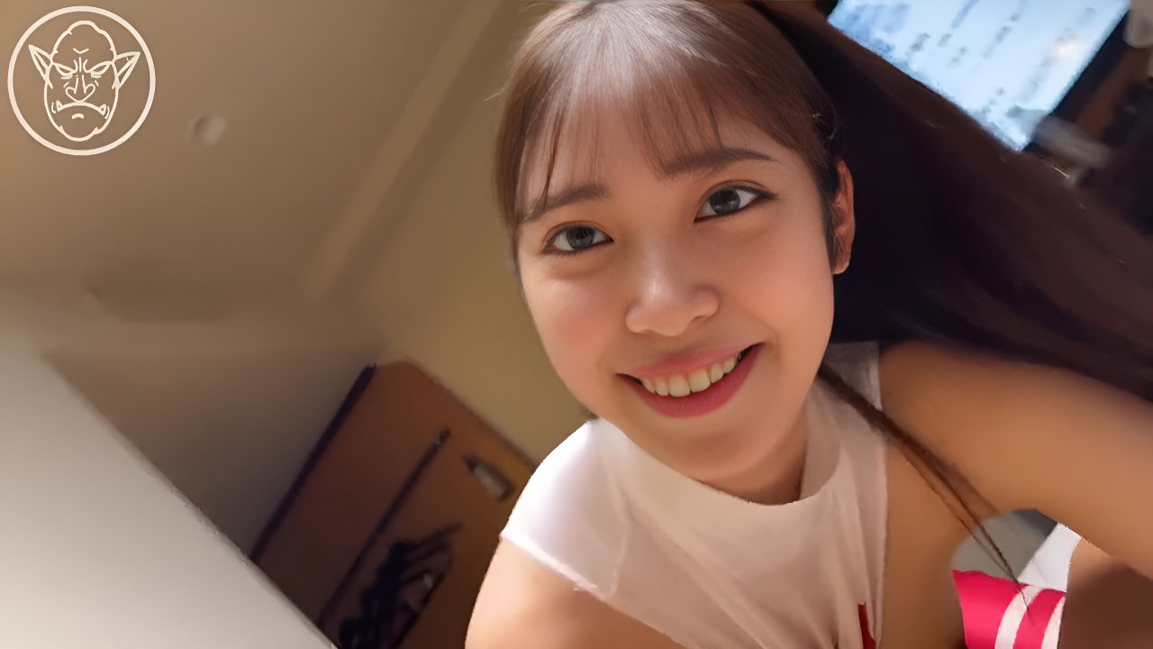 Asian Angel – 14666