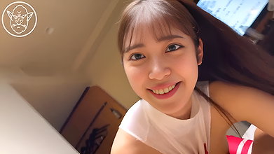 Asian Angel – 14666