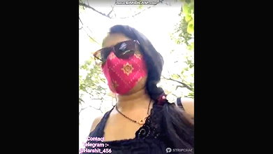 Sh Stripchat collection 879