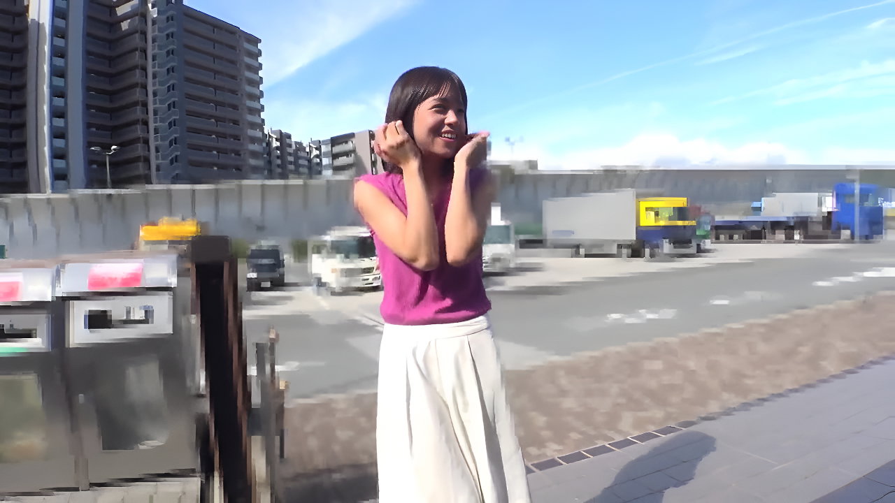 Asian Angel 19217