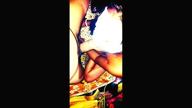 Bengali Boudi Big Books Indian Video