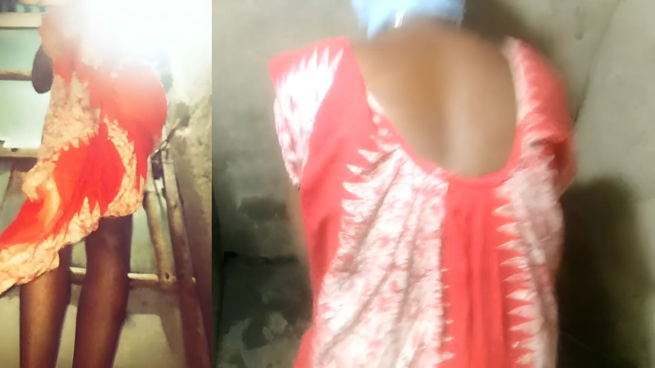 Bengali Boudi Big Books