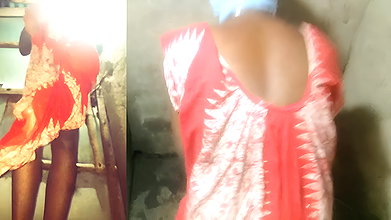 Bengali Boudi Big Books