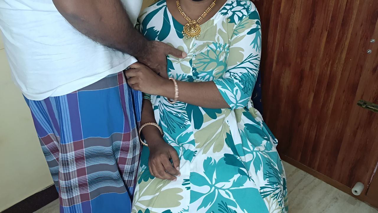 Cheating College Student