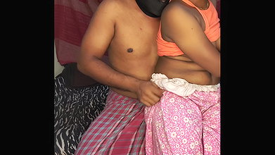 Clear Bangla Fucking Desi Bowdi and Muslim Boy Best Fucking Hardcore Bowdi Sex Bangladeshi