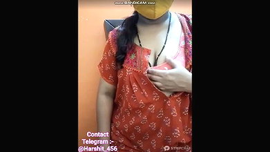 Sh Stripchat collection 897