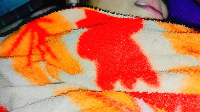 Deshi College Gril Hard Sex with Friend Real Homemade Video