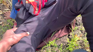 Desi Hardcore Sex with Bahu