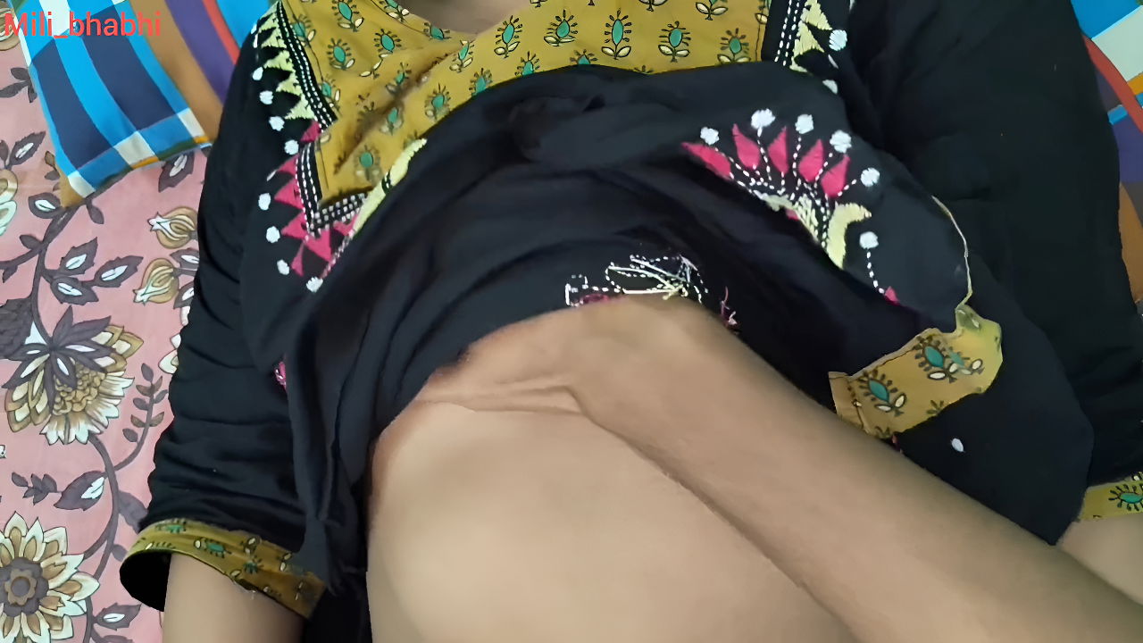 Desi Indian Beautyful Hot Girl