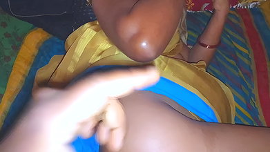 Desi Indian GF Xnxx