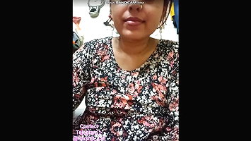 Sh Stripchat collection 917