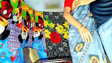 Hot Indian Nikita Bhabhi Is Hard Fucking with Real Dever HD Video My Youngest Babhi Was Hard Xxxx Fuck by Dever