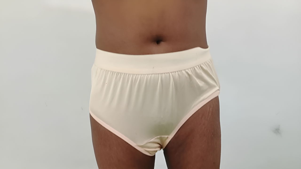 I Fuck My Girlfriend on My House, Hard Fuck, Make Me Cum on Her Pussy