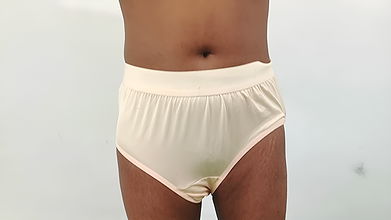 I Fuck My Girlfriend on My House, Hard Fuck, Make Me Cum on Her Pussy