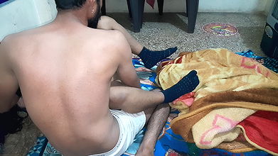 I like my brother-in-law’s cock very much. Today he fucked my pussy for the first time. Now I will give my brother-in-law’s cock