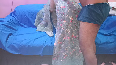 I Like the Romance Between My Husband Friend Hard Fuking Romance Part 1