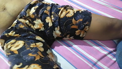 I Never Seen Like This Boobs Asian Hot Village Girl