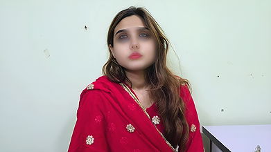 I Want Your Pussy – Hindi Dirty Talk