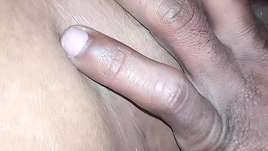 I was made to fuck another woman, hard fuck