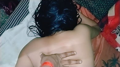 Indian Anal Sex Stepmom Hindi Audio Stepson Homemade Hindi Audio