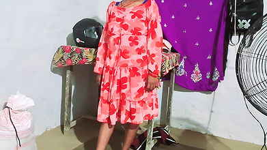 Indian Beautyful Newly Married Hot Wife Fucked Her Husband Real Sex Video Porn Videos