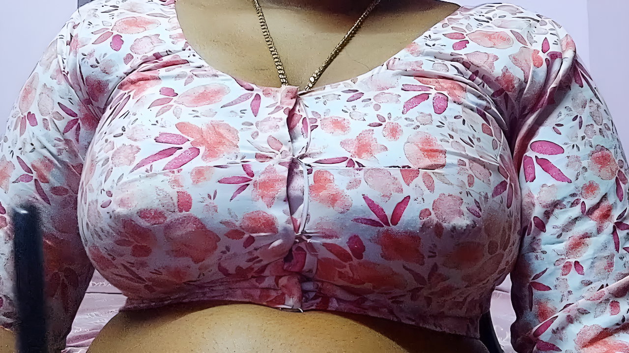 Indian Bhojpuri Girlfriend with Boyfriend hardcore Sex.