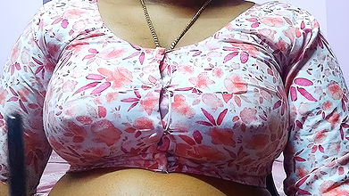 Indian Bhojpuri Girlfriend with Boyfriend hardcore Sex.