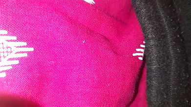 Indian Village Bhabhi Tight Pussy Fuck by Neighbor Boy Very Sexy Pusseey Boobs