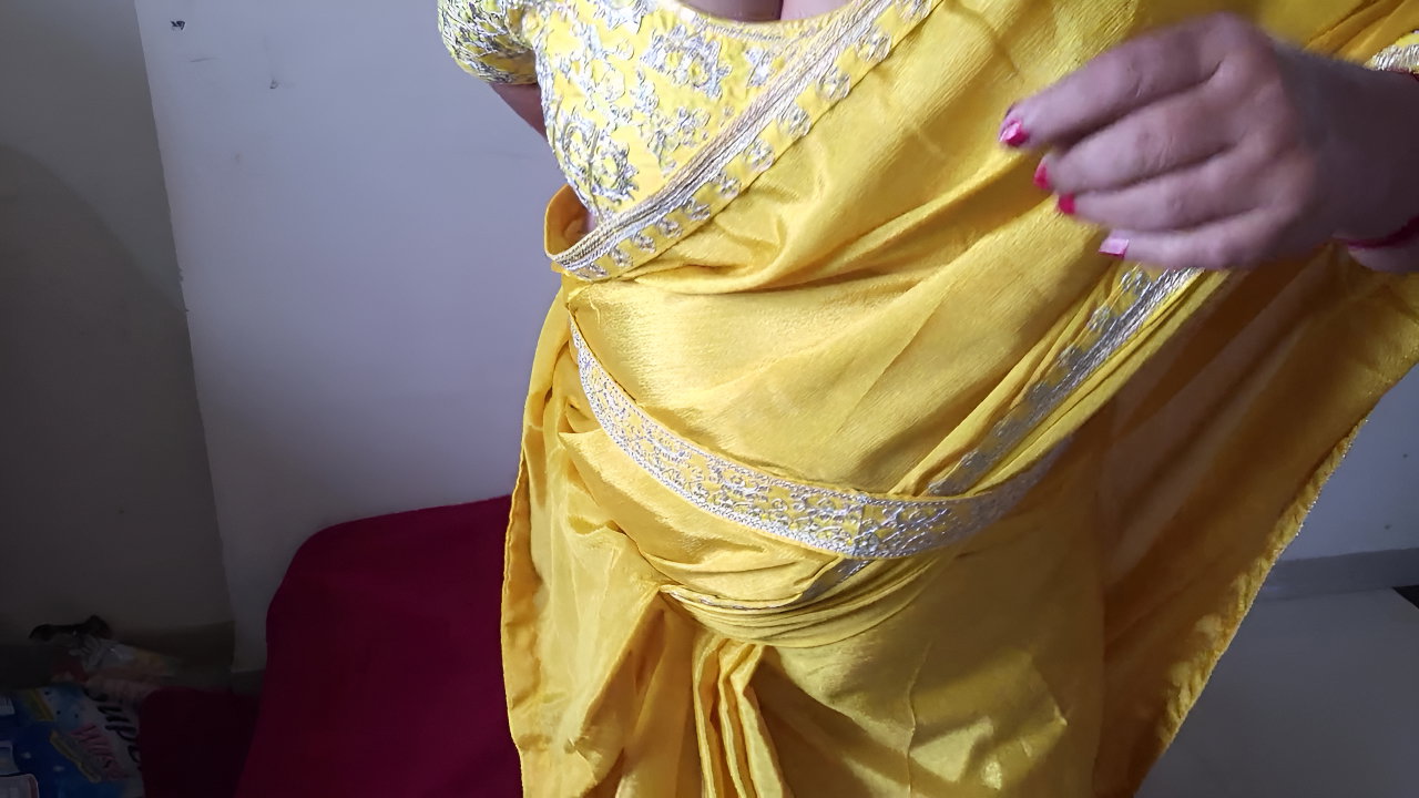 My Favourate I Like to Do It with My Desi Lover