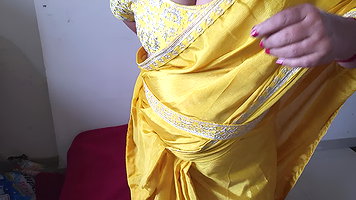 My Favourate I Like to Do It with My Desi Lover