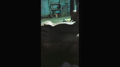 My Friend Fucks Me so Badly