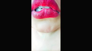 My Husband Cheat with Me & I Cheat with Him by Video Call Sex with Father_in_law