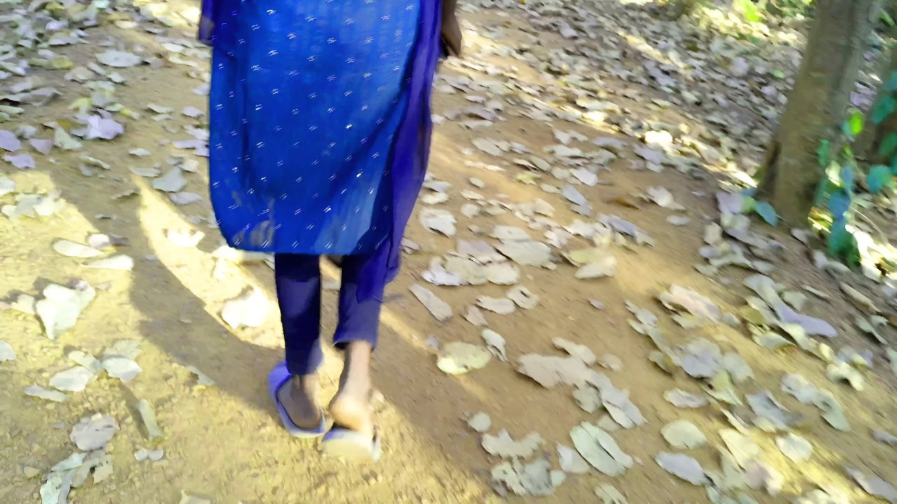 My Step Was Called to the Park Today and Put Her in the Room