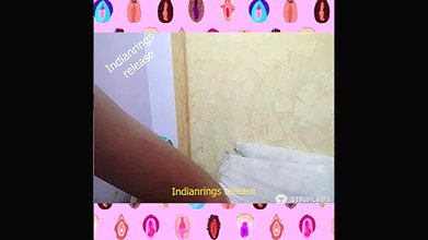 Sh Stripchat collection 951