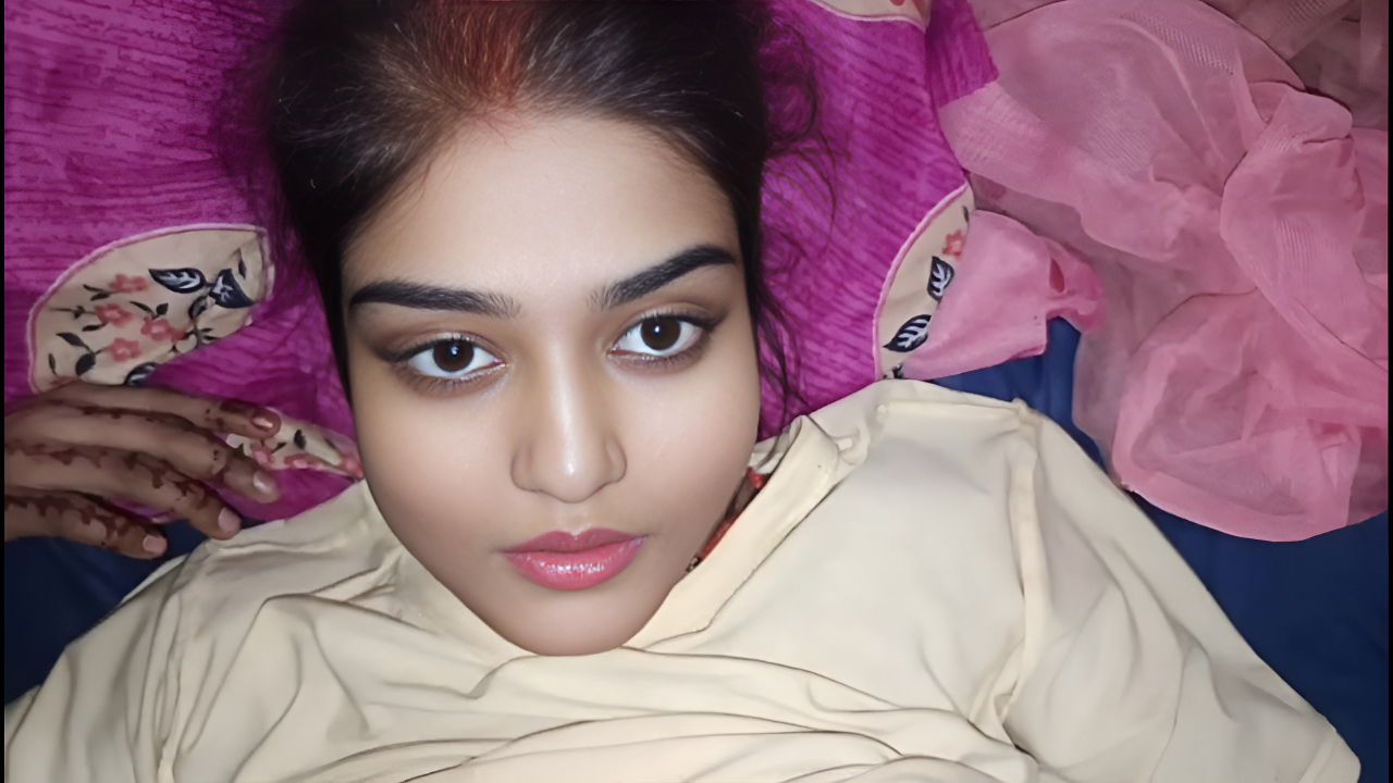My Wife Is Desi Girl