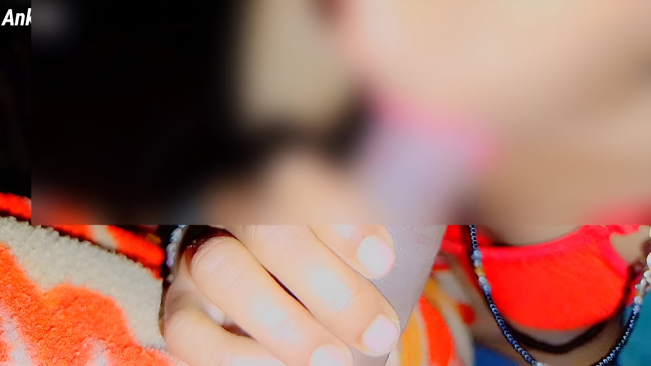 Newly Married Fast Time Hard Sex with Wife Full Night Sexy