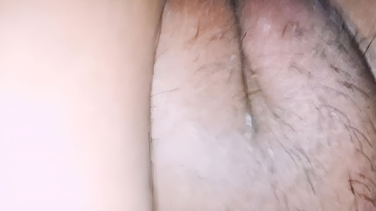 Our Sister-in-law Enjoyed the Full Fun of Fucking Tonight