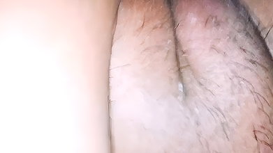 Our Sister-in-law Enjoyed the Full Fun of Fucking Tonight