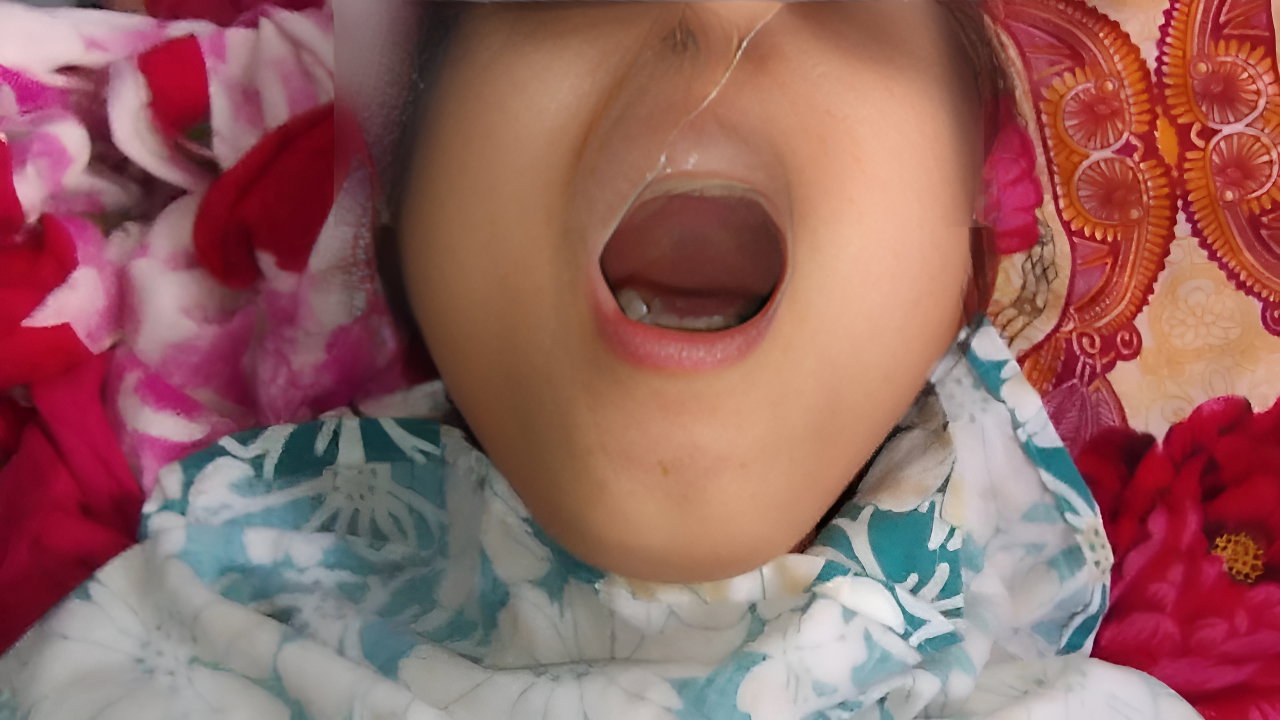 Part 2 I the Water From My Boyfriend Thick Cock and Then My Boyfriend Made Me a and Tore My Little Pussy with Hiscock