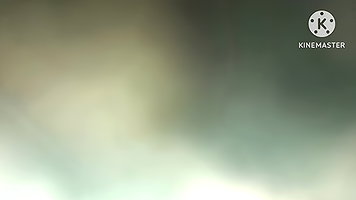 Real Homemade Blowjob with Dirty Cum in Mouth My Desi